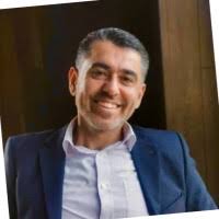 1800+ "Barakat" profiles