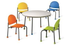 Izzy Fixtures Furniture Bola For Children Pediatric Office Decor Library Furniture Library Furniture Design