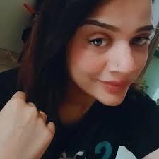 🐝 PREETI ARORA🐝