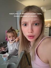 Мароканский кускус: рецепт и ингредиенты