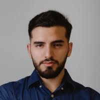 300+ "Eddie Alejandro" profiles