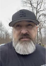 I love burgers… especially when the are names after me. 😁 #fyp  #countrymusic #touringmusician #country #countrymusictiktoks  #veteranmusician #countryboy #burger