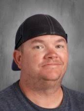 DISTRICT FACULTY & STAFF — Elbert School