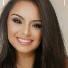 Planted In Concrete: Devotions: Bravo, Nancy Veronica: 9798853367425:  Amazon.com: Books