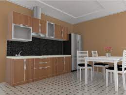 Itulah beberapa model dan desain kitchen set aluminium minimalis yang bis amenjadi inspirasi anda. Pin Di Recom Kitchen