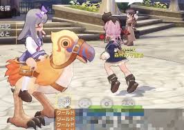 シニカルナイトプラン メリッサ キンレンカ cover 文字pv的なもの. ãƒ©ã‚°ã‚ªãƒª ã‚ˆãã‚ã‚‹è³ªå• Q Aã¾ã¨ã‚ ãƒ©ã‚°ãƒŠãƒ­ã‚¯ã‚ªãƒªã‚¸ãƒ³ ã‚²ãƒ¼ãƒ ã‚¦ã‚£ã‚º Gamewith