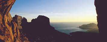 Mortelles calanques torrent released jun. Calanques Deces Accidentel De Fred Regel