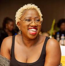 Victoria Sands's Instagram, Twitter & Facebook