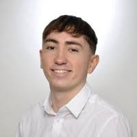 500+ "Weibel" profiles