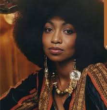 It's only the extent that we are...