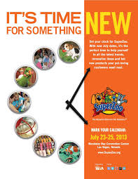 Mark Your Calendars It S Time For Something New Check Out Our Ad For The New Dates Pet Groomers Groomer Pets