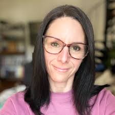 Stéphanie Trottier, Atelier Papillon