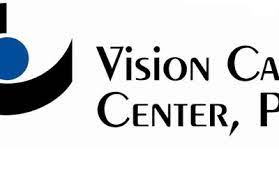 Photos, address, and phone number, opening hours, photos, and user reviews on yandex.maps. Vision Care Center Pc 4900 N Glen Park Place Rd Ste C Peoria Il 61614 Yp Com