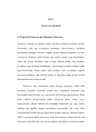 Di jalanan, kelalaian orang lain bisa berdampak buruk bagi kita. Weight Management Living A Healthy Life