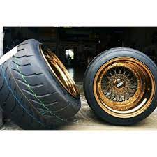 gammisotta on instagram going wide on bbs stanceworks stance stancenation jdm turbo bagged static carporn camber hellaflush cambe アルミホイール ホイール 車