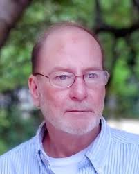 Search Timothy Clark Obituaries and Funeral Services