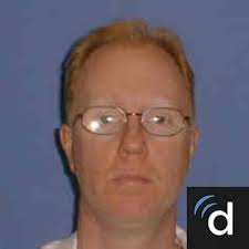 Dr. Jason Borton, MD