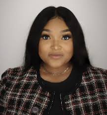 TSU College of Agriculture AgLINK Summer 2022 by Tennessee State University  College of Agriculture