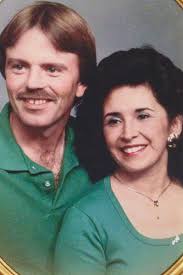 Jimmy Crussell Obituary