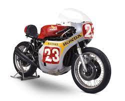 pin on motorcycles