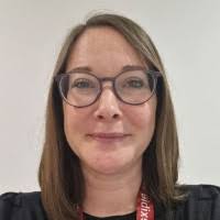 300+ "Tabby Jones" profiles