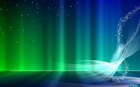 Windows 7 Background Background Hd Wallpaper Windows Wallpaper Live Wallpapers