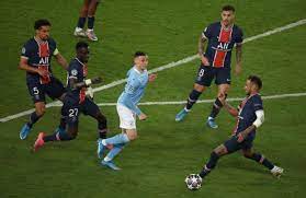 Manchester city'de ise eksik oyuncu. 2tle7ztuoc7wm