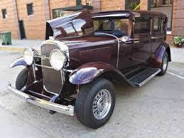 Image result for Viceroy Maroon 1931 Oldsmobile