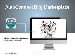Jasa Bikin Website Malang Jasa Website Cileungsi Jasa Website Di Surabaya Jasa Website Di Bali Jasa Website Di Malang Jasa Webs Website Malang Pemerintah