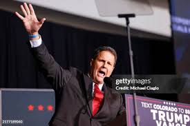 55 Jeff Crank Stock Photos, High-Res Pictures, and Images