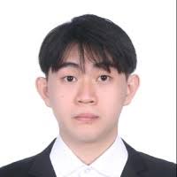 100+ "Lok Hui" profiles