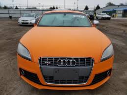 Image result for Solar Orange 2009 TTS