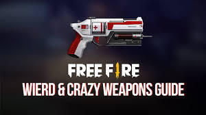Offers enjoyable short gaming videos generated by its'users. Free Fire Booyah Day Update New Weapons Various Adjustments Gameplay Additions And Much More Bluestacks