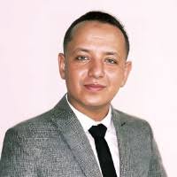 Younis Ali Email & Phone Number