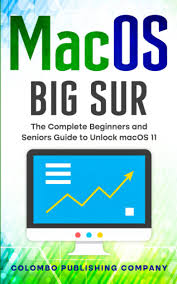 Kernel toolkit pro unlocker mod apk 1.2 pago gratuitamentecompra grátis. Macos Big Sur The Complete Beginners And Seniors Guide To Unlock Macos 11 Tech Explained Publishing Company Colombo 9798717982917 Amazon Com Books