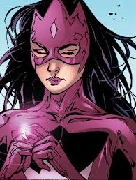 Martin Jordan-Ferris (@xLittleLantern)