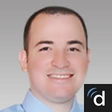 Dr. Marie-Helene Errera, MD