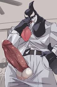 Rule34 - If it exists, there is porn of it  gang orca  3838467
