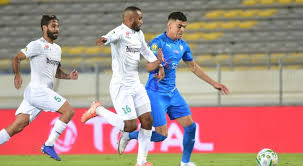 القنوات الناقلة لمباراة الاهلي والزمالك التى تترقبها جماهر الكرة المصرية والأفريقية فى نهائى القرن يوم الجمعة المقبل باستاد القاهرة حيث اللقاء الأهم والذى يحظى باهتمام ومتابعة الملايين من عشاق الساخرة المستديرة فى. Ø§Ù„Ù‚Ù†ÙˆØ§Øª Ø§Ù„Ù†Ø§Ù‚Ù„Ø© Ù„Ù…Ø¨Ø§Ø±Ø§Ø© Ø§Ù„Ø²Ù…Ø§Ù„Ùƒ ÙˆØ§Ù„Ø±Ø¬Ø§Ø¡ ÙÙŠ Ø¥ÙŠØ§Ø¨ Ù†ØµÙ Ù†Ù‡Ø§Ø¦ÙŠ Ø§ÙØ±ÙŠÙ‚ÙŠØ§ 2020 ÙˆÙƒØ§Ù„Ø© Ø®Ø¨Ø± Ø§Ù„ÙÙ„Ø³Ø·ÙŠÙ†ÙŠØ© Ù„Ù„ØµØ­Ø§ÙØ©