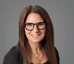 Meet our leadership team.