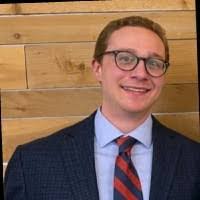 Jack Fiore's Instagram, Twitter & Facebook