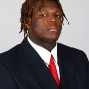 Casey Cramer Speaking Fee and Booking Agent Contact