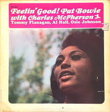 Osie Johnson Discography: Vinyl, CDs, & More