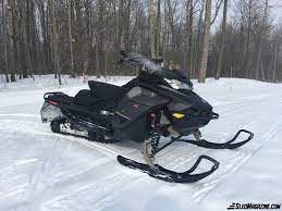 Used motorcycles for sale honda motorcycles ski doo polaris atv white bear lake victory motorcycles used harley davidson atv parts motorcycle accessories. The New 2021 Suspension A Big Change Sledmagazine Com The Snowmobile Reference