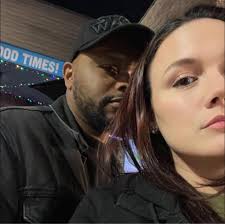 What a terrible day to have eyes