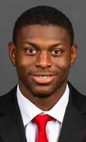 Thomas stuck with Arkansas State in age of portal, NIL