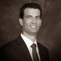 Obituary for Brett Wade Winters