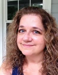 Pamela Andrews Molinatto Obituary September 21, 2021