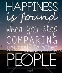Joyce Meyer Quotes On Relationships. QuotesGram via Relatably.com