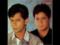 Aplicativosdisponível no google play baixar na app store baixe na microsoft. 20 Melhores Ideias De Leandro E Leonardo Em 2020 Leandro E Leonardo Musicas Sertanejas Musica